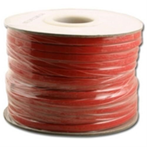 250ft SERIAL ATA CABLE (MCC-SAT-250)