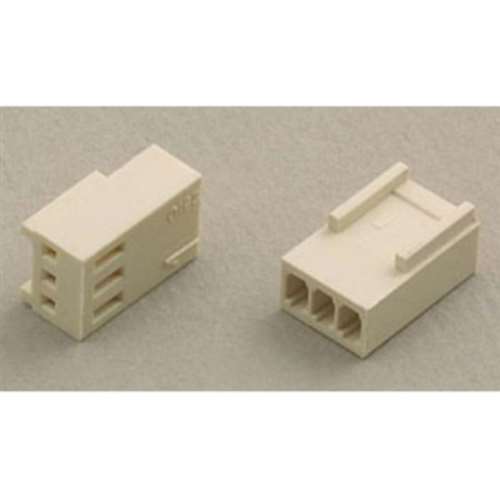 Nylon Housing (MLX-HU03-P10)