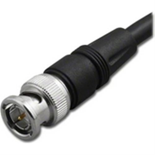 BNC M/M RG59+DC EXTENSION 50ft FOR CCTV (MMA-B59DCX-50)