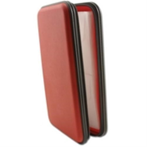 panpac_MMA-CD48-RD