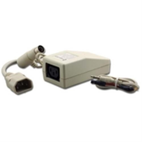 MINI MONITOR POWER SAVER (MNI-MPS)