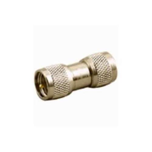 Mini UHF Plug (MU-7232P)