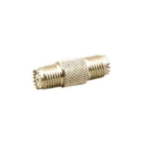 Mini UHF Plug (MU-7233P)