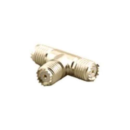 Mini UHF Adaptor (MU-7236P)