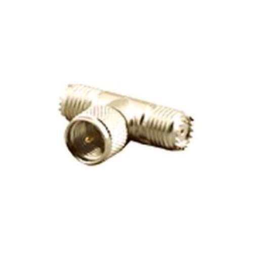 Mini UHF Adaptor (MU-7237P)