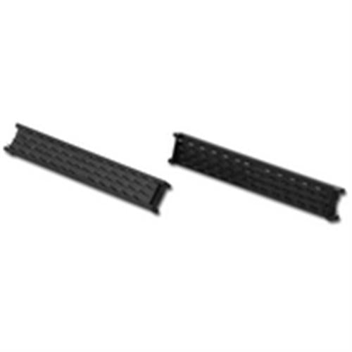 0.1"X0.1" 4 ROWS PCB DIP PLUG CONNECTOR (PCD-50)