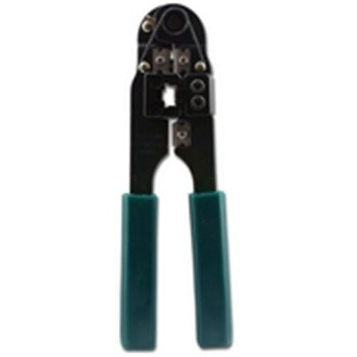 METAL CRIPING TOOL 10P10C FOR MOD PLUG (PHT-120-10C)