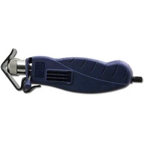 ADJUSTABLE CABLE JACKET SLITTER (PHT-27-325)