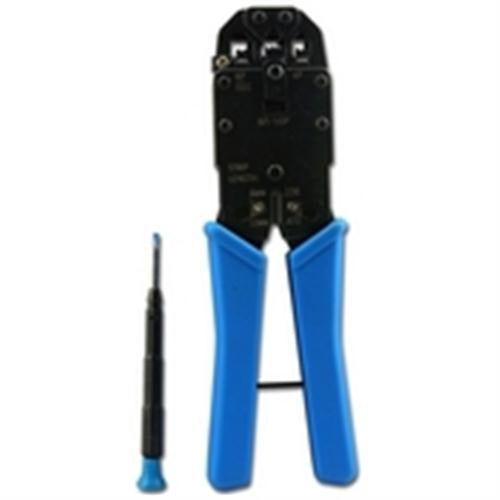 panpac_PHT-68-200