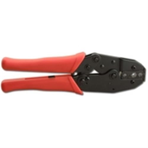 panpac_PHT-73-303