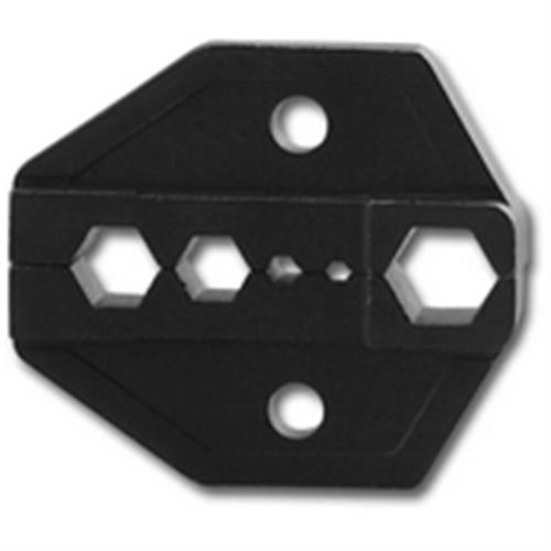 DIE FOR PHT-73-202 (PHT-73D-202)