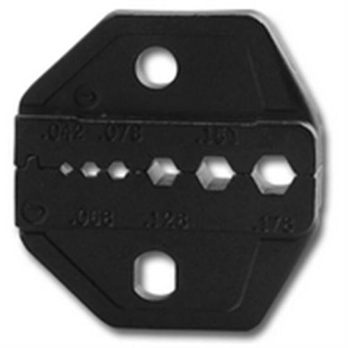 DIE FOR PHT-73-306 (PHT-73D-306)