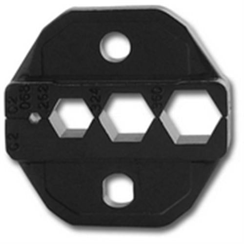 DIE FOR PHT-73-309 (PHT-73D-309)