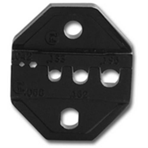 DIE FOR PHT-73-310 (PHT-73D-310)