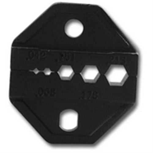 DIE FOR PHT-73-311 (PHT-73D-311)