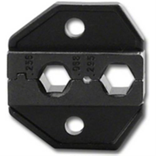 DIE FOR PHT-73-312 (PHT-73D-312)