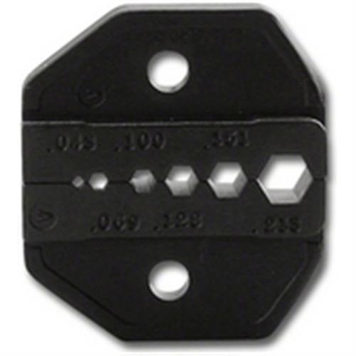 DIE FOR PHT-73-313 (PHT-73D-313)