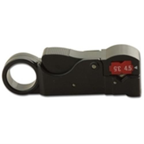 3 BLADES CBL STRIP FOR CBL OD 3.5-5.0mm (PHT-73S-34)