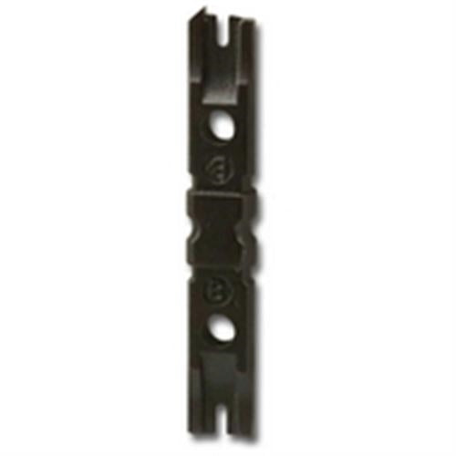 PUNCH DOWN BLADE USED ON 110 TYPE (PHT-76-011)