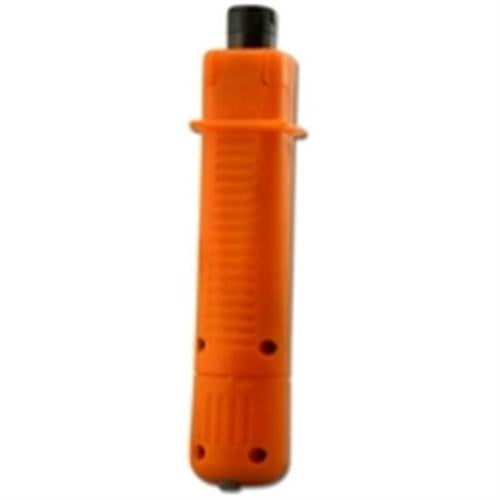 PUNCH DOWN TOOL BODY ONLY (PHT-76-140)