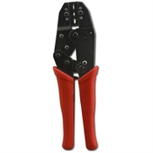FOR INSULATED TERMINAL (PHT-98-609)