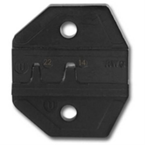 DIE FOR PHT-98-601 (PHT-98D-601)
