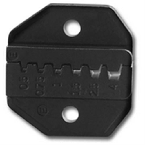 DIE FOR PHT-98-602 (PHT-98D-602)
