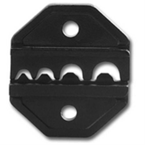 DIE FOR PHT-98-605 (PHT-98D-605)