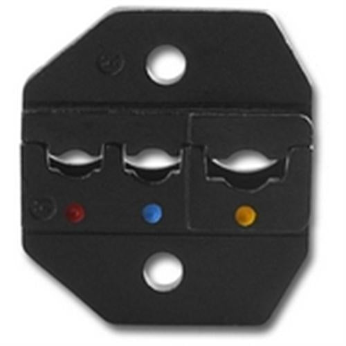 DIE FOR PHT-98-606 (PHT-98D-606)