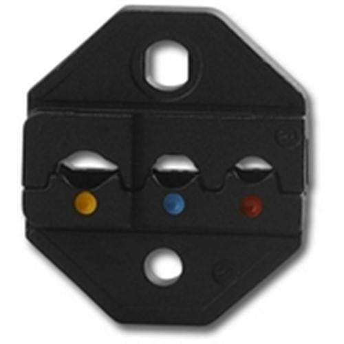 DIE FOR PHT-98-607 (PHT-98D-607)