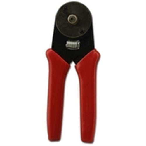 D-SUB MACHINE PIN 4 POINT CRIMPER (PHT-DS-MCH)
