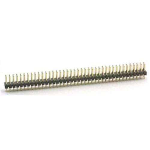 Pin Headers (PLD-80S-P5)