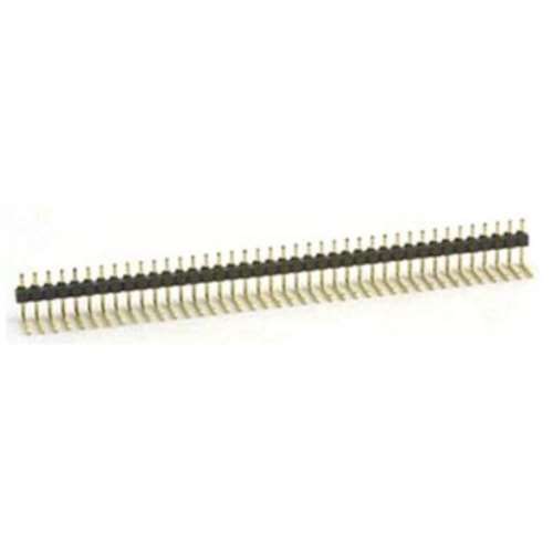 Pin Headers (PLS-40R-P5)
