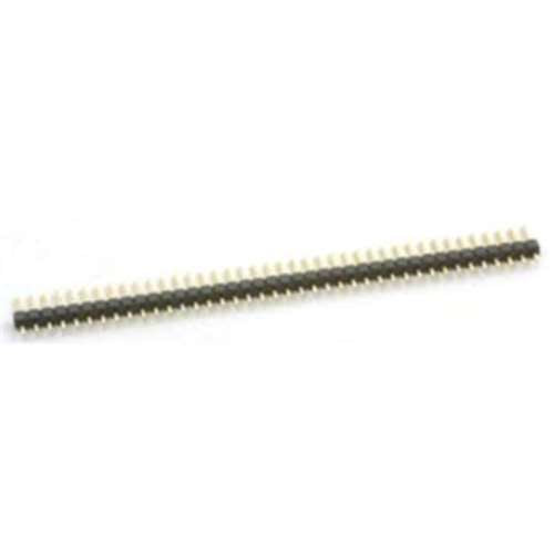 Pin Headers (PLS-40S-P5)
