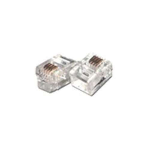 Modular Plug (PT-064R-P10)
