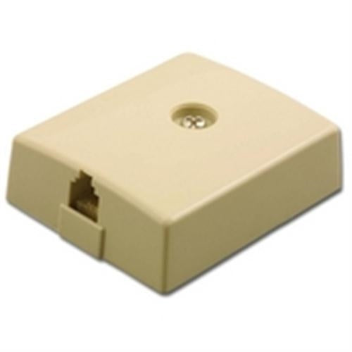 SURFACE JACK CONER ASSEMBLY (PT-109-4C)