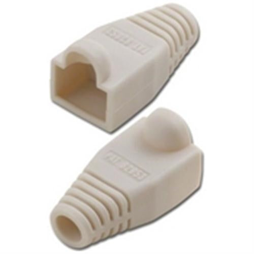 panpac_PTC-RJ45-60IV