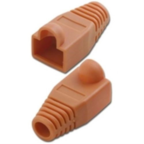 panpac_PTC-RJ45-60OR