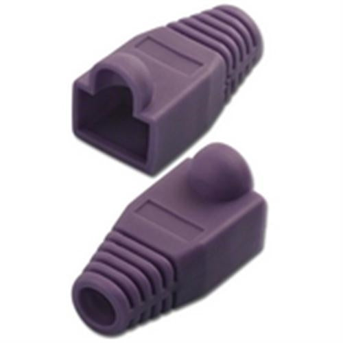 panpac_PTC-RJ45-60VL