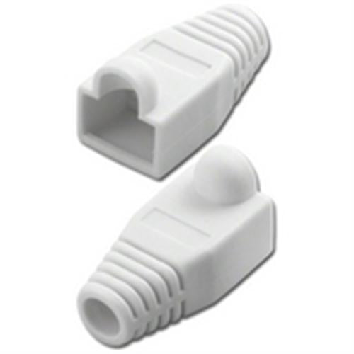 panpac_PTC-RJ45-60WH