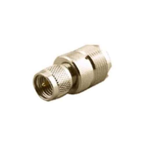 RF Adaptor (RFA-8122P)