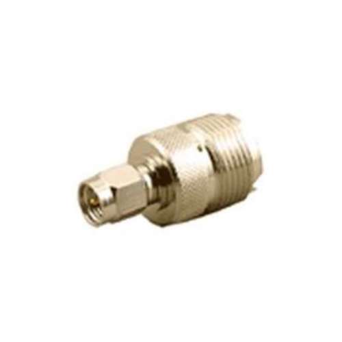 RF Adaptor (RFA-8182P)
