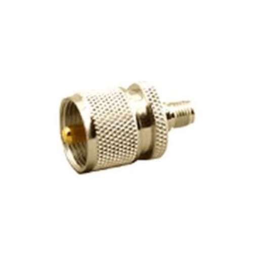 RF Adaptor (RFA-8183P)