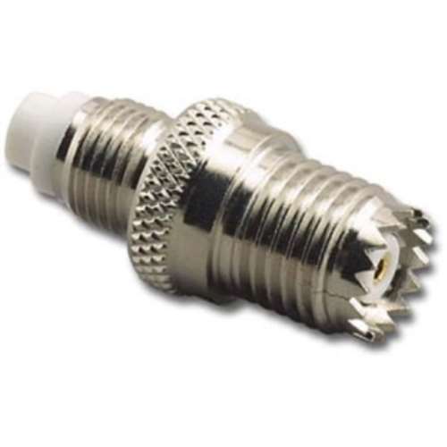 RF Adaptor (RFA-8251P)