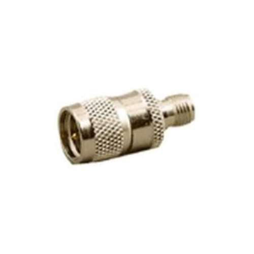 RF Adaptor (RFA-8283P)