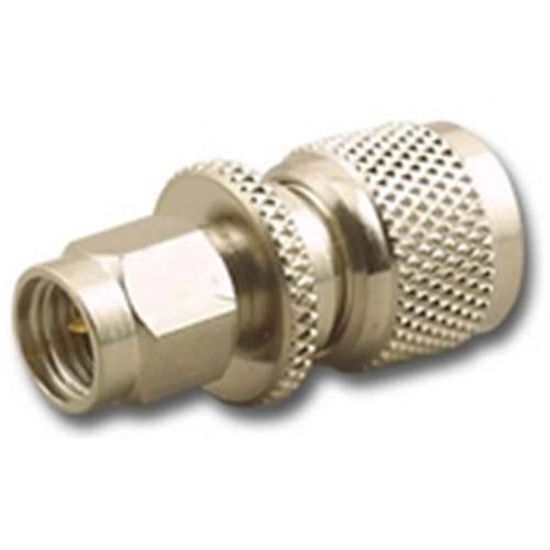 Mini UHF MALE TO SMA MALE (RFA-8284)