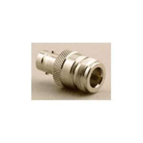 RF Adaptor (RFA-8361P)
