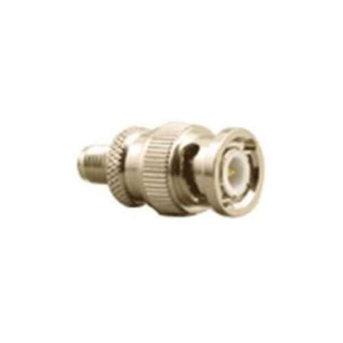 RF Adaptor (RFA-8383P)