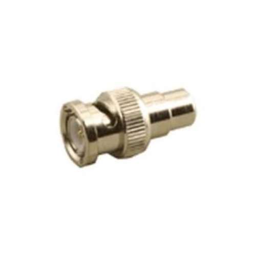 RF Adaptor (RFA-8393P)