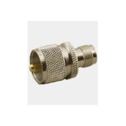 RF Adaptor (RFA-8412P)